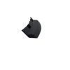 MQi GT End cap cover 30541007 MQi GT End cap cover side